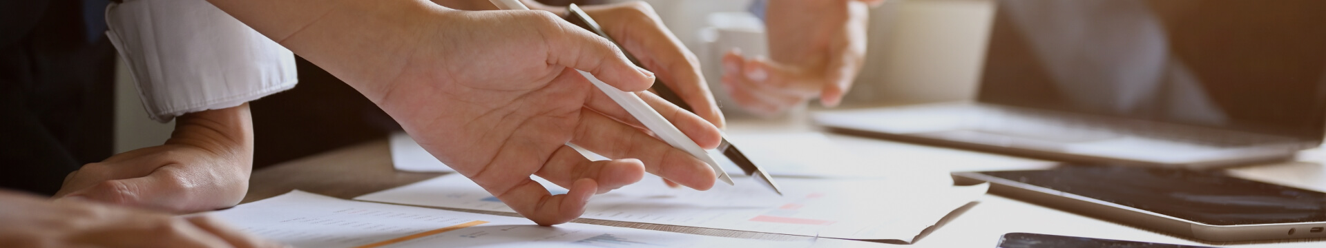 網(wǎng)上營(yíng)業(yè)廳