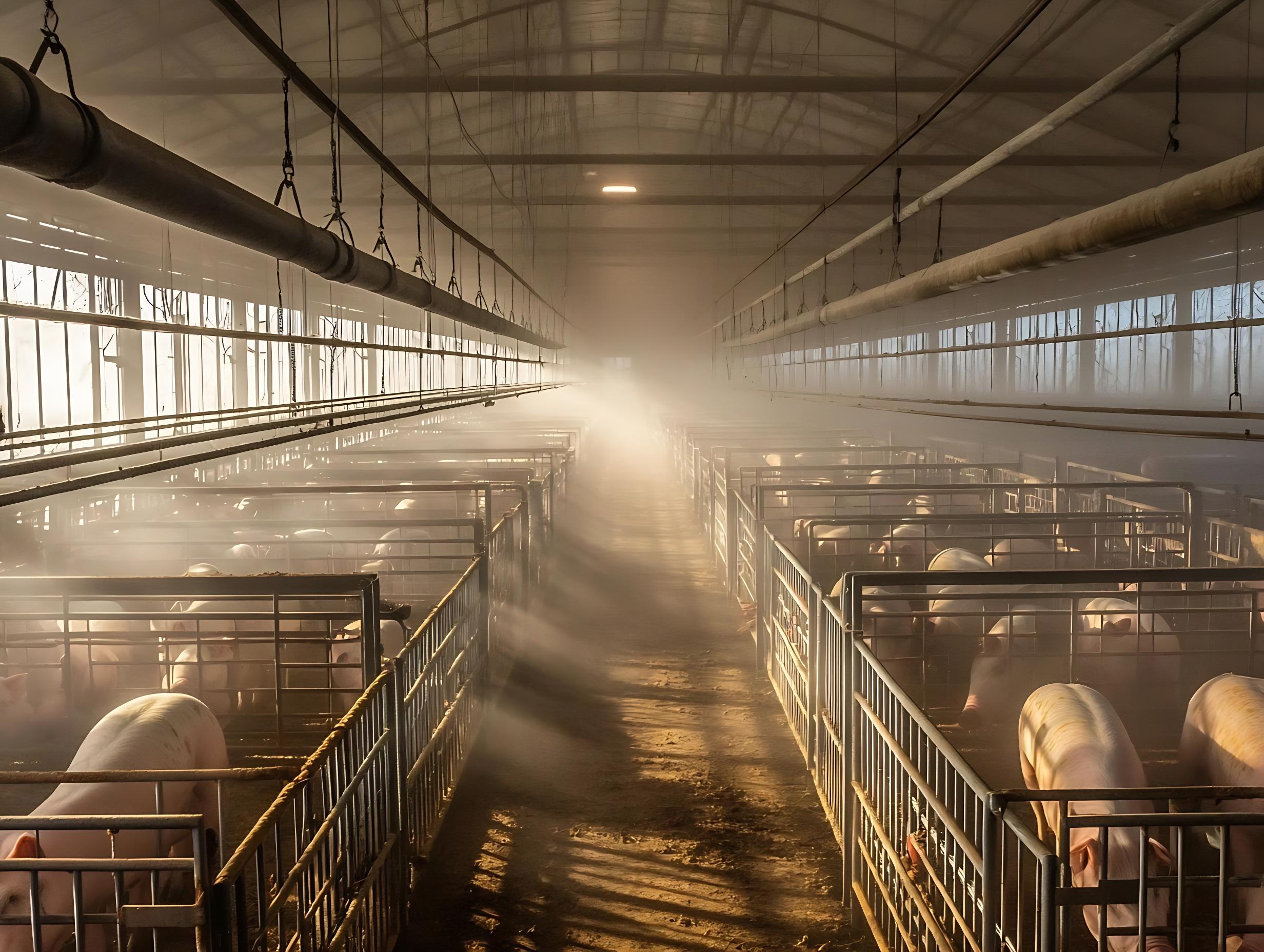 定制化產(chǎn)業(yè)數(shù)據(jù)