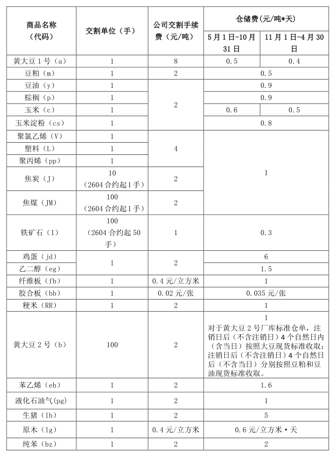 1751937832013041739.png image.png