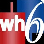 文華贏順wh6（大有期貨定制版）